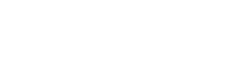 Southshore Journal