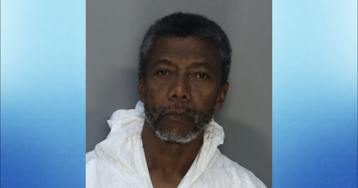 Hialeah: tragic outcome in family dispute between father and son