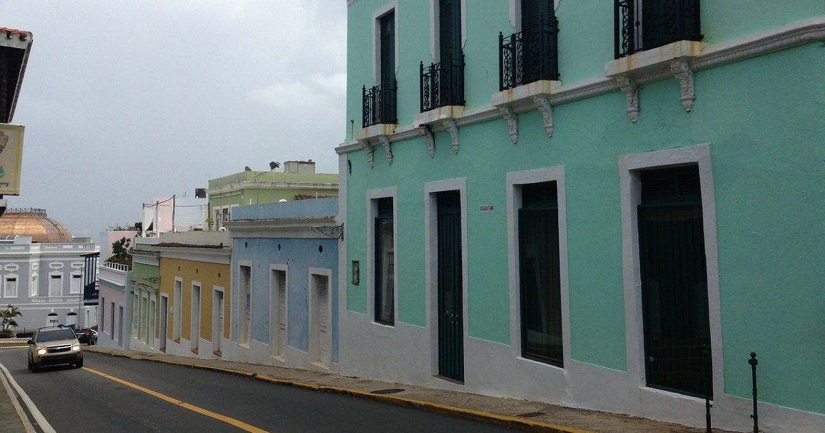 Puerto Rico: Demand stricter regulations for vacation rentals