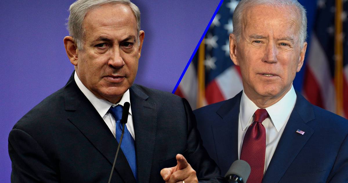 How will the ceasefire in Gaza affect the relationship between Israel and the US?