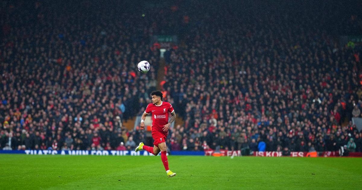 Liverpool - Leverkusen and a unique opportunity for both teams with Xabi Alonso