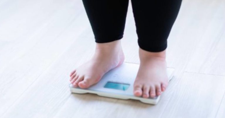 One In Eight People One in eight people in the world suffers from obesity, according to the WHO