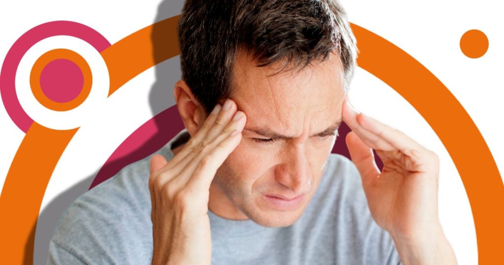 Brain stroke: what it consists of, its causes and tips to prevent it