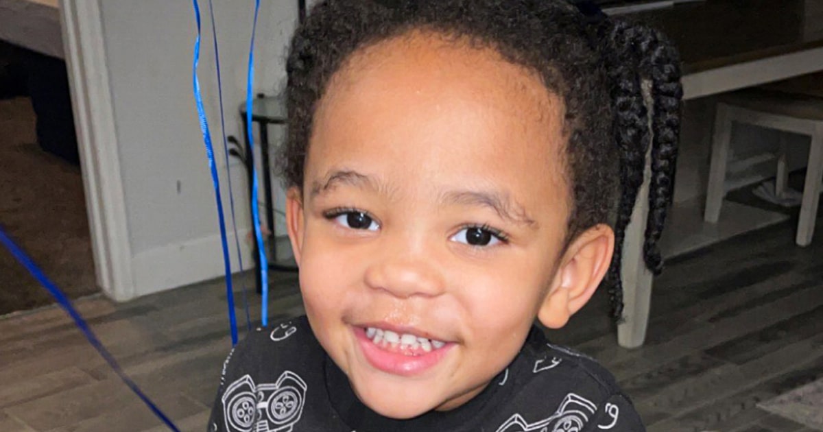 This 4-year-old's heart stopped for 19 hours before beating again: doctors have no explanation
