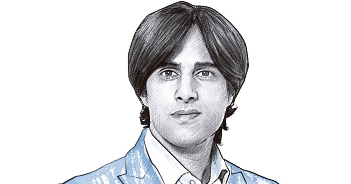 Reindustrialization – El Financiero