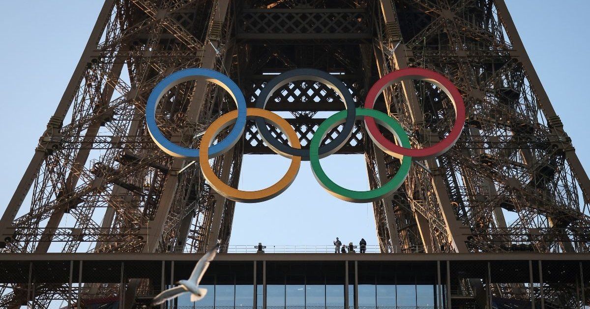 Paris 2024 prepares its anti-doping program with thousands of controls