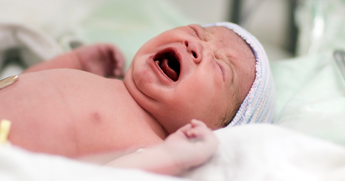 Tongue-tie in infants may be treated with unnecessary and painful surgery, says the Academy of Pediatrics