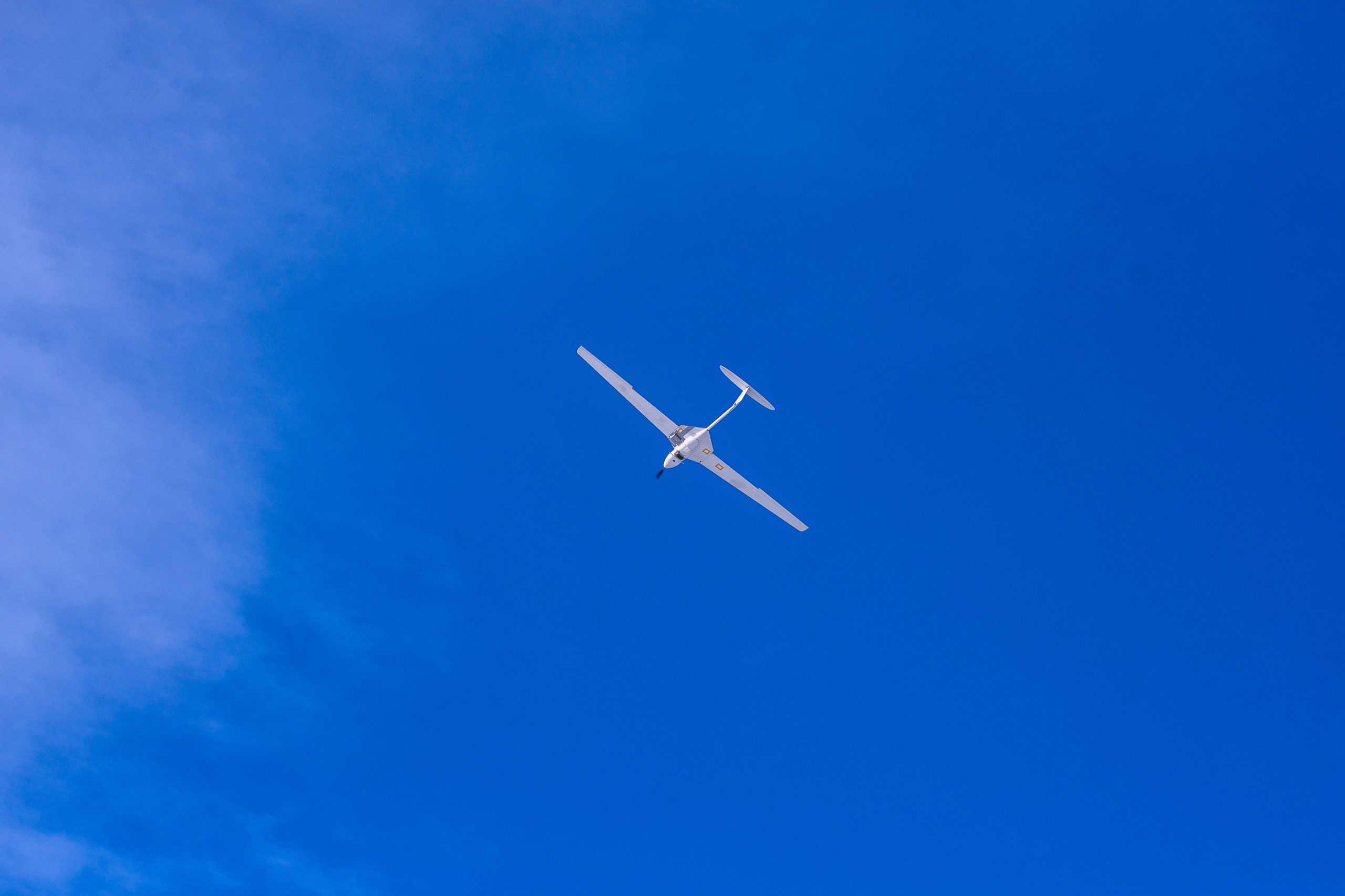 US launches attack on Iraq: Militias report 4 dead