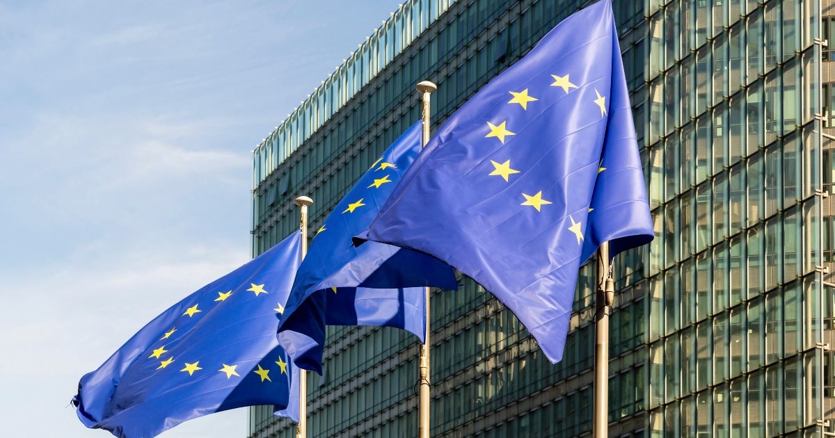 European Union: "Maduro cannot be recognized"