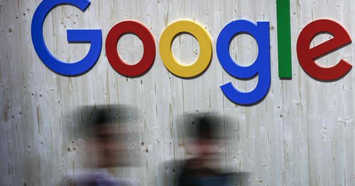 Judge rules Google is a 'tyrant': It violates antitrust law, US court says