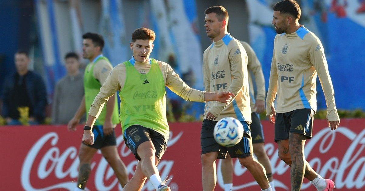 Footballers' union publishes study on match load to support case before FIFA