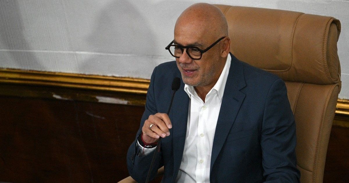 Is the recording made by the Venezuelan regime of Edmundo González in the Spanish embassy legal?