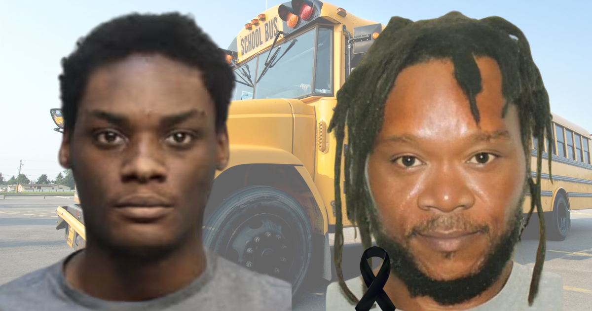 Tragedy in Florida City, father of 14 children murdered while trying to stop youth fight