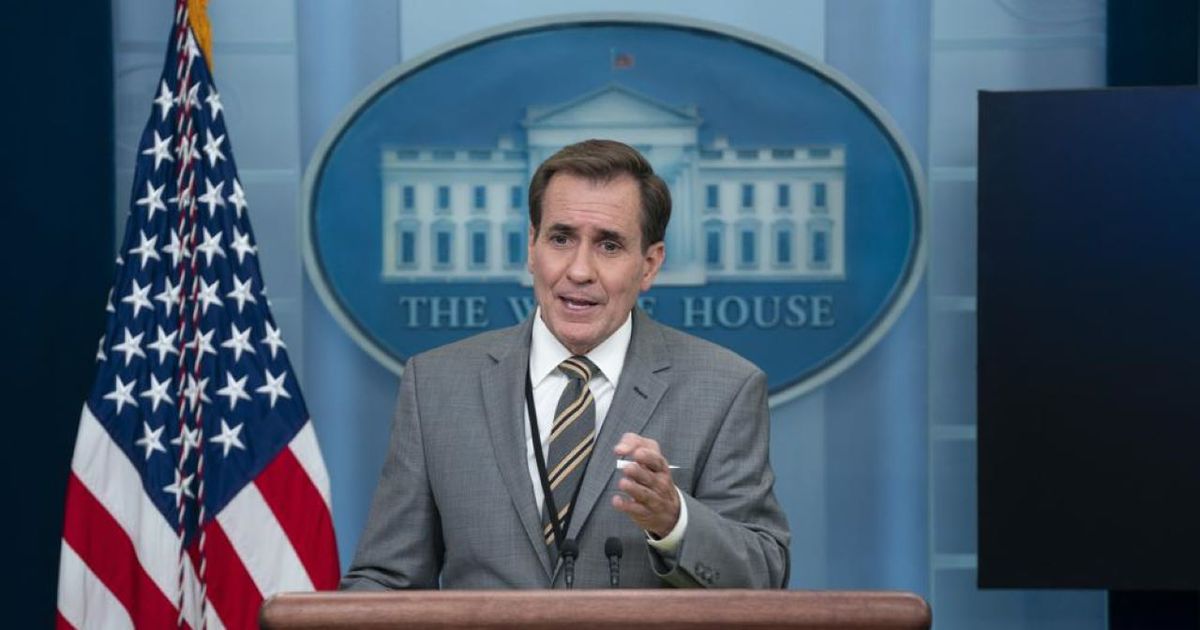 US threatens Maduro with "additional" actions if he does not publish the electoral records