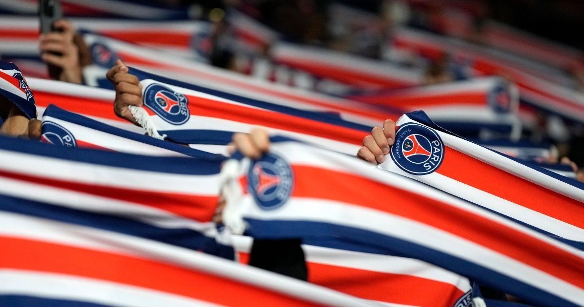 PSG involved in another judicial problem