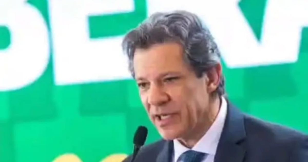 Brazil admits the possibility of including rare earths in tariff negotiations with the United States