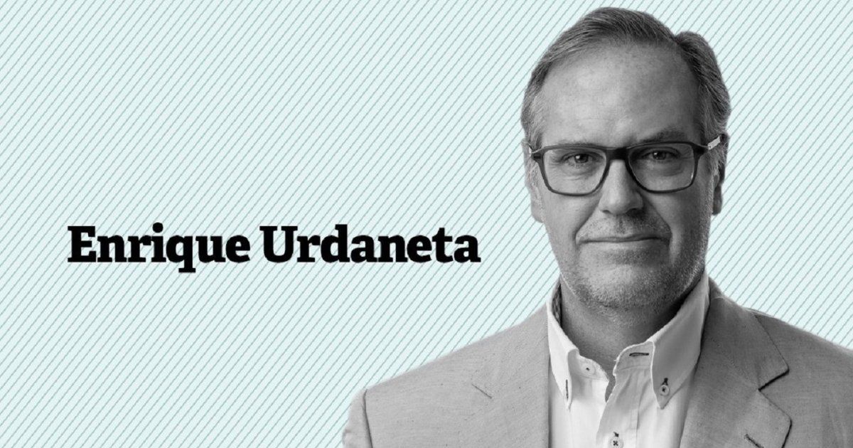 Real estate agent or on your own? Advantages and disadvantages when buying or selling properties