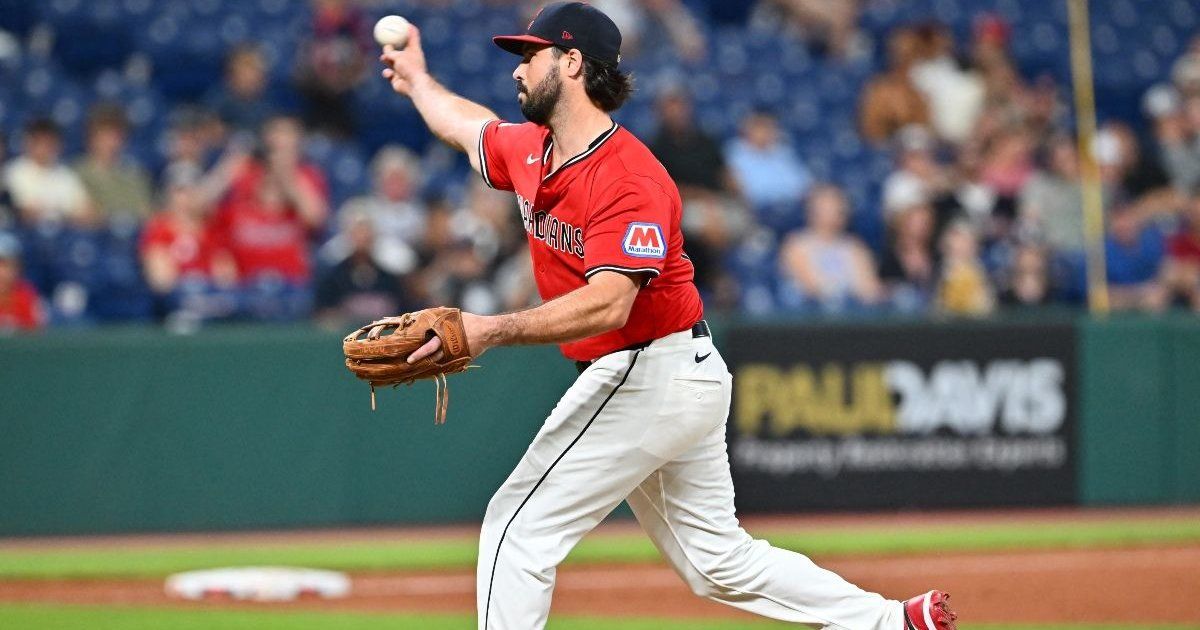 The Nostra ball: fans deserve more respect from MLB