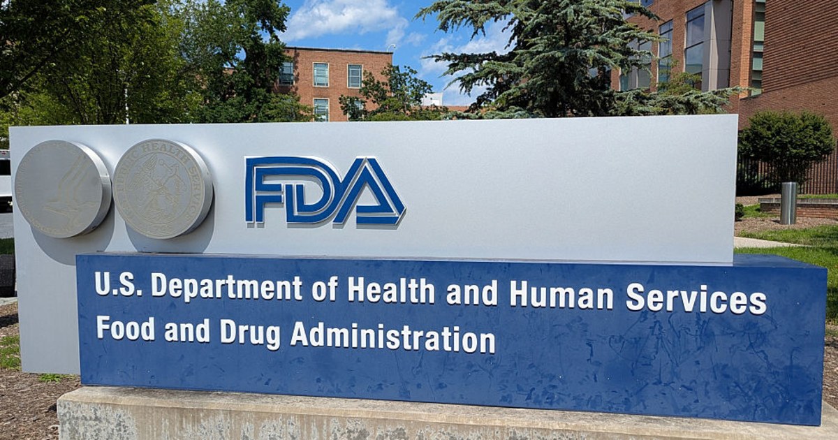 After the shrimp withdrawal from the market, the FDA also detects radioactive pollution in spices