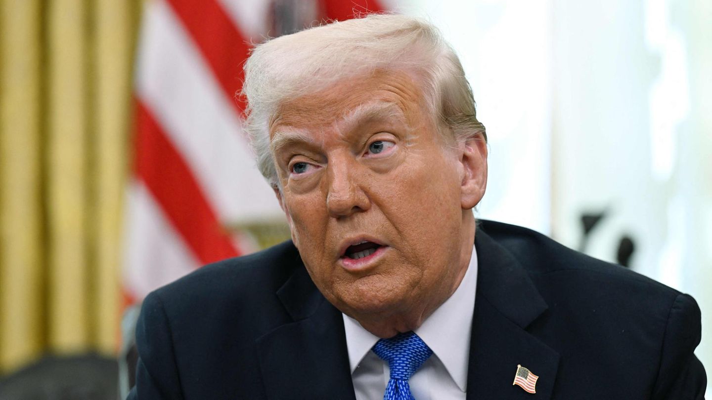 Instead of defense Trump, Pentagon wants to rename into the Ministry of War