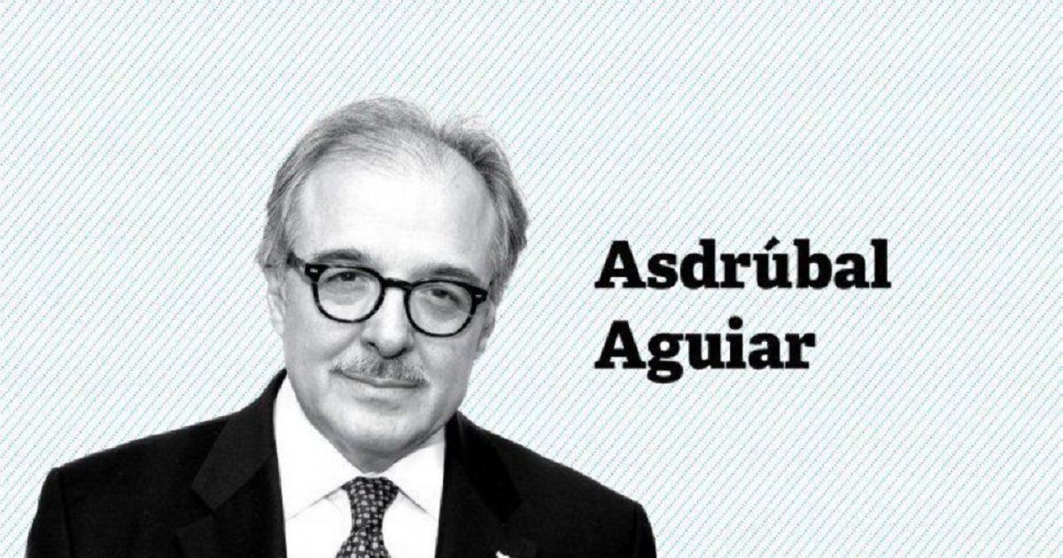 Posters and terrorism have no sovereignty