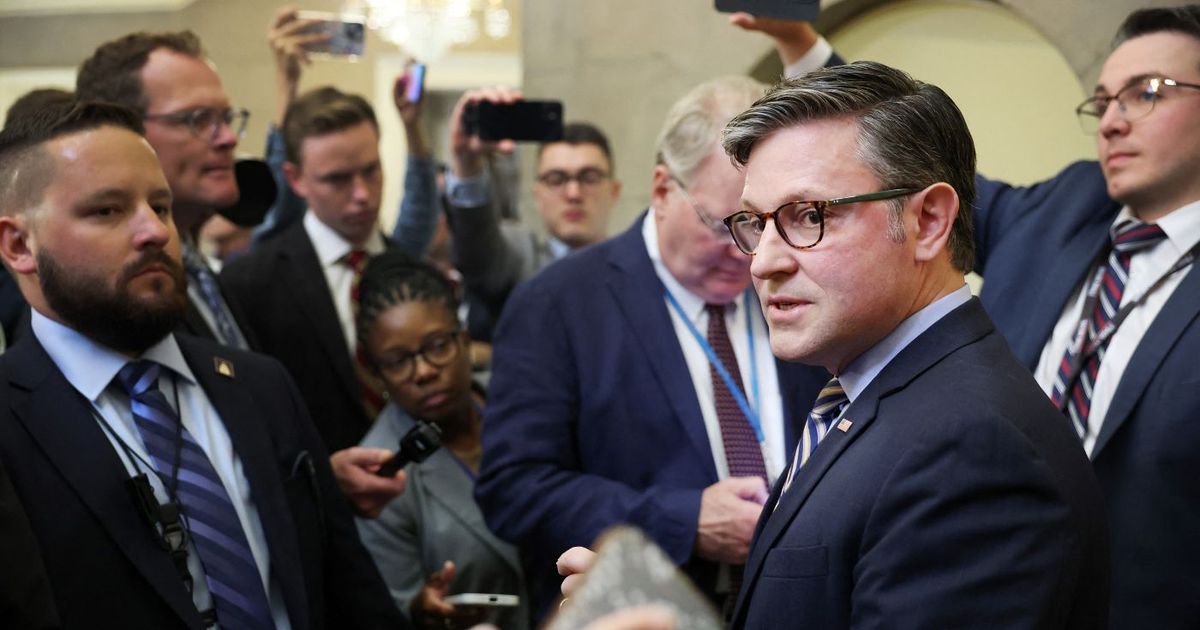 The shameful posture of Democrats in Congress for Kirk's political murder