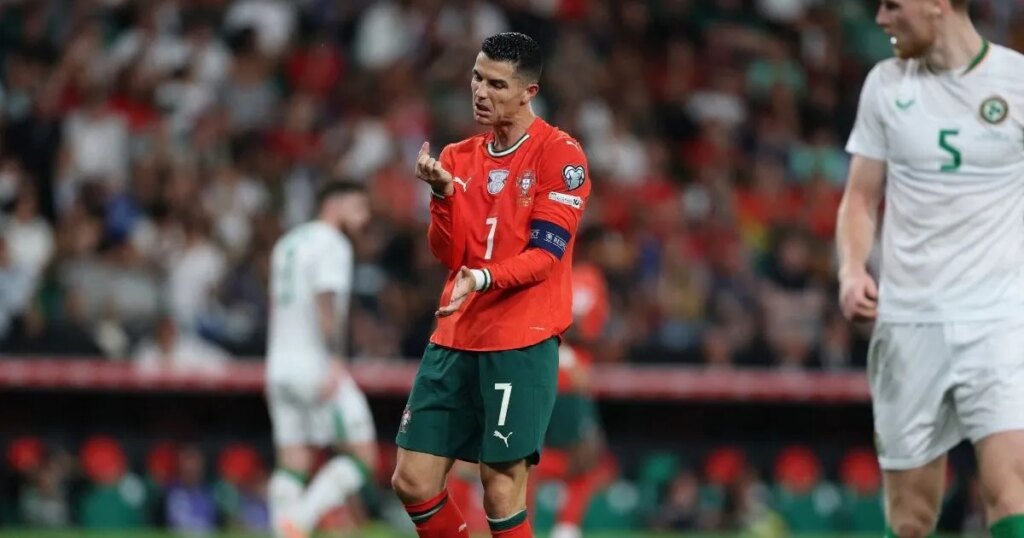 cristiano-ronaldo-will-be-able-to-play-in-the-2026-world-cup-fifa