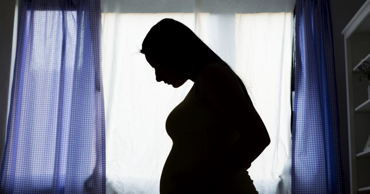 A Quarter of Pregnant Women Are Delaying Prenatal Care, CDC Report Finds