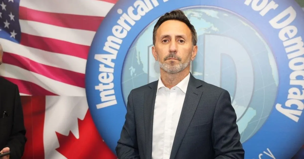 AFAGate and the hidden business of Argentine football: the revelations of Nicolás Pizzi and its global impact