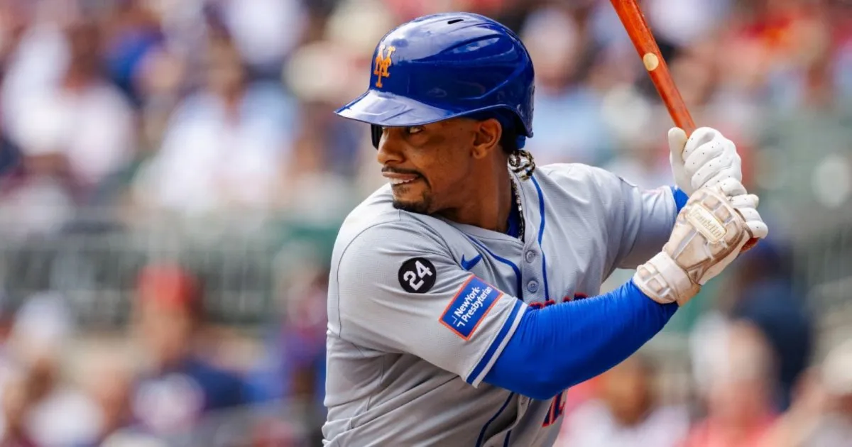 Francisco Lindor supports Steve Cohen: the Mets will not have a captain and the focus is on winning