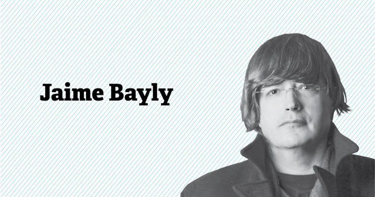 I should have stayed in Madrid