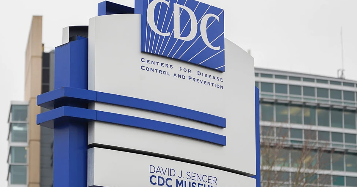 Federal judge blocks Robert F. Kennedy Jr. changes to childhood vaccination schedule