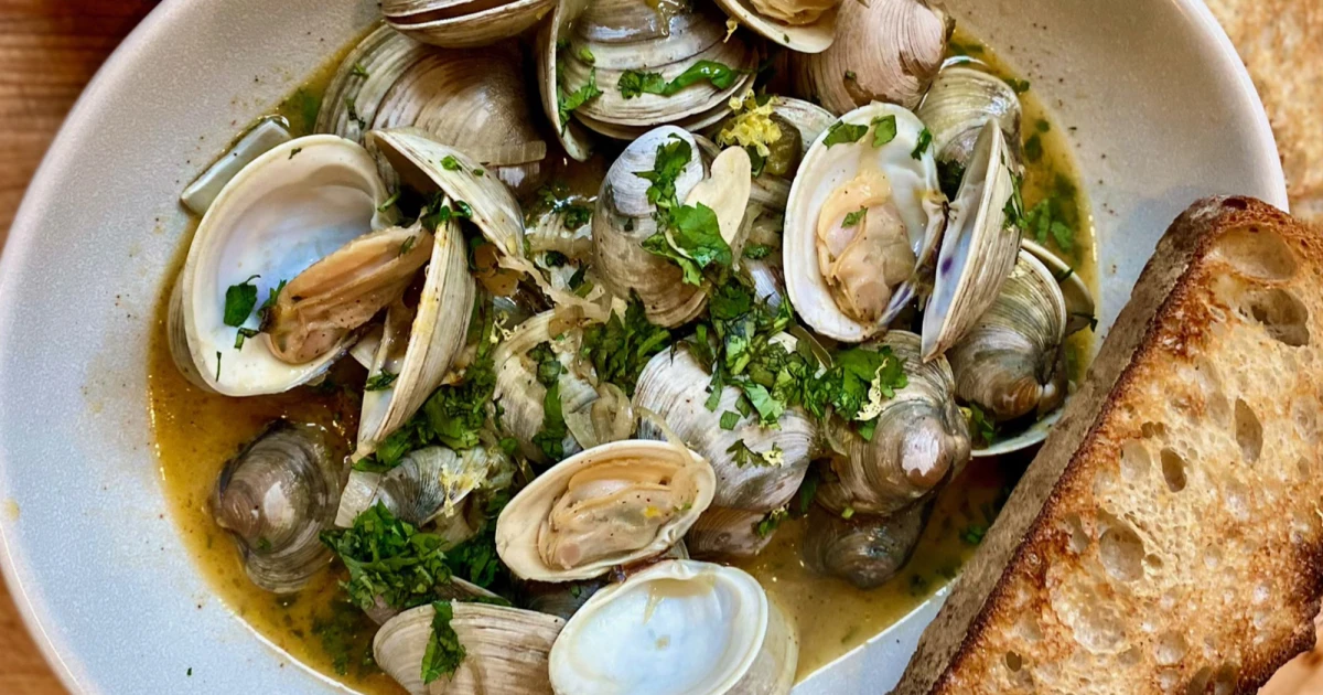FDA warns of oysters and clams contaminated with norovirus in 9 states