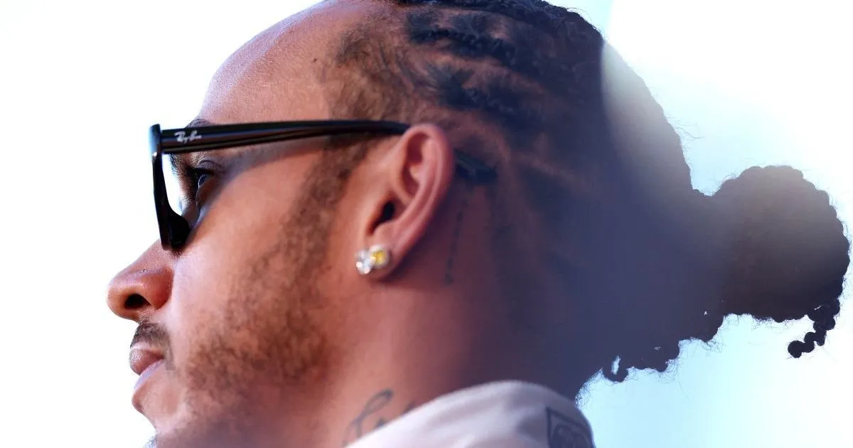 Ferrari seeks rebirth in Formula 1 with Hamilton and Leclerc in the 2026 season