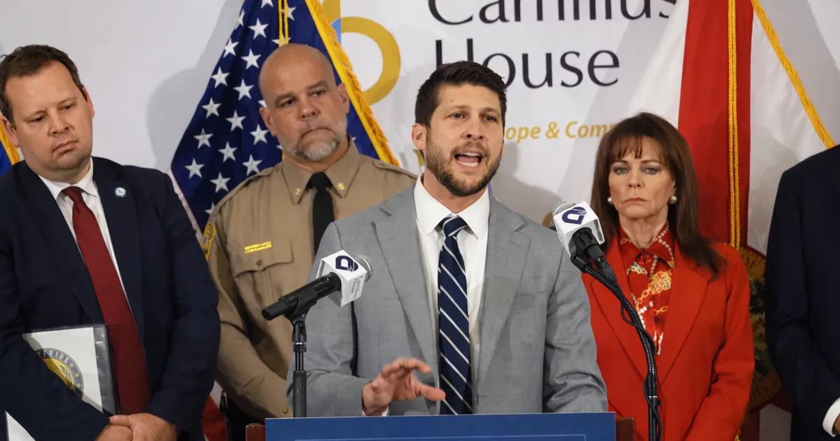 Florida opens investigation after deadly attack by Cuban coast guard on US vessel