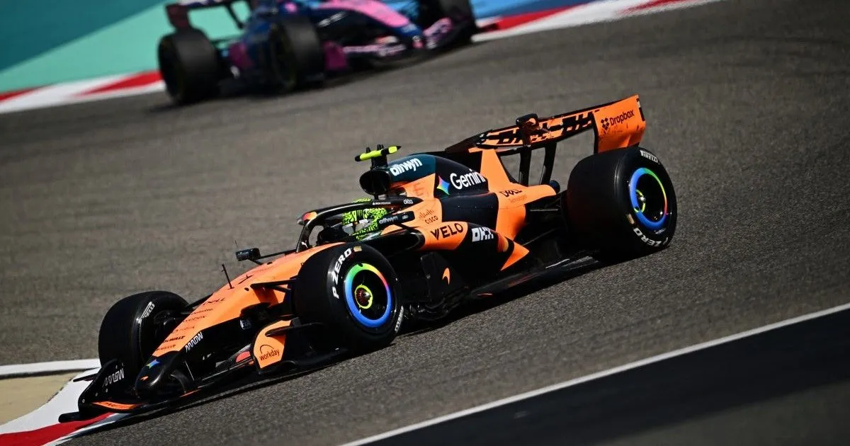 Formula 1 2026 calendar: dates, races and World Cup news