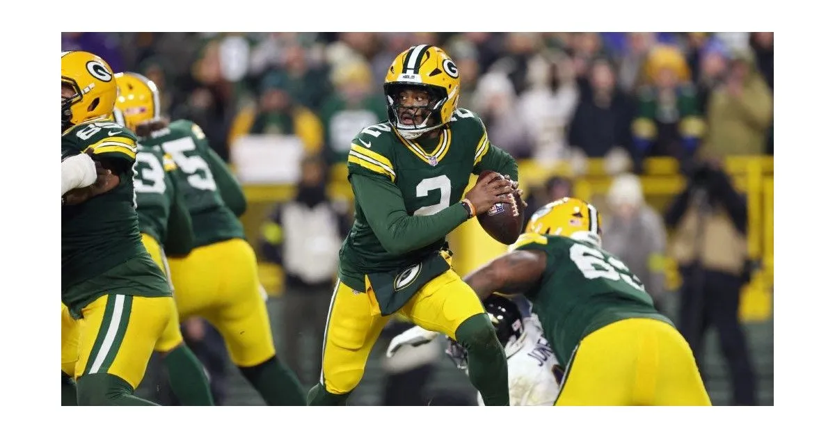 Malik Willis signs with the Dolphins for three years after the departure of Tua Tagovailoa