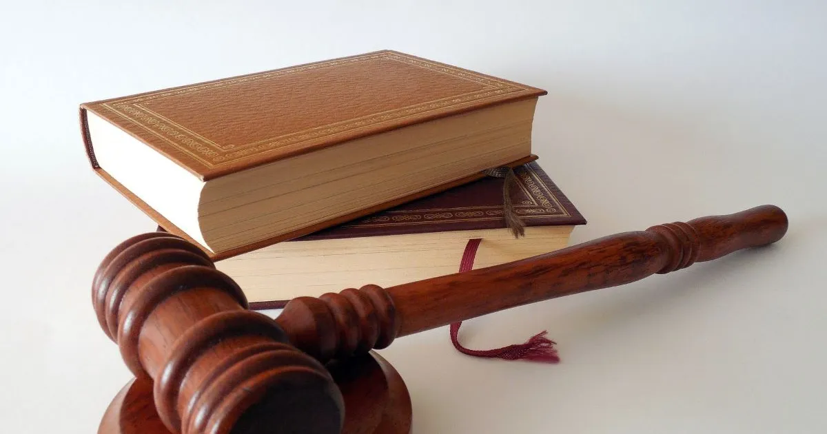 Man accused of plot to assassinate Trump says Iran pressured him