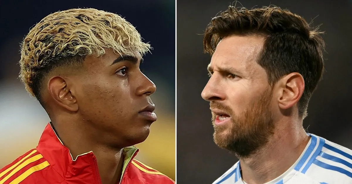 Miami on the horizon of the Finalissima: a venue that seduces football