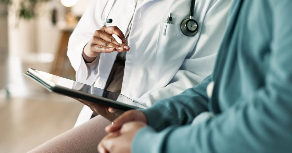 New Guidelines Recommend Screening, Treating Cholesterol in Young Adults