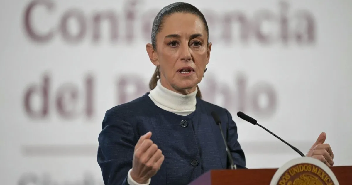 President of Mexico confirms invitation to the King of Spain for the World Cup