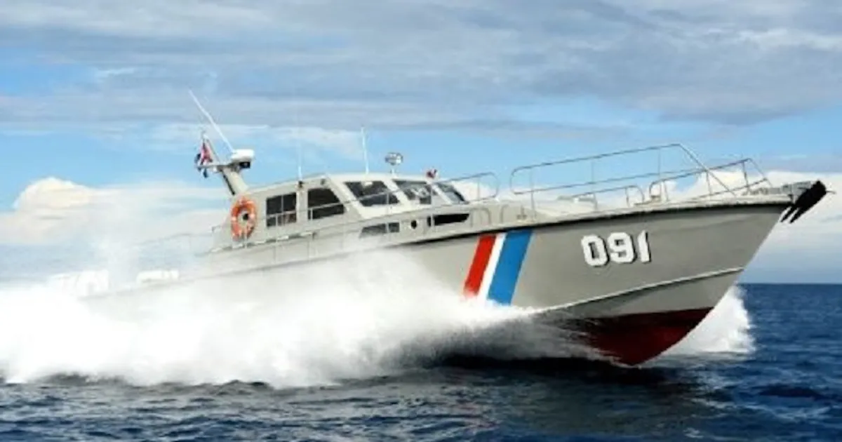 Rubio affirms that the US will respond "consequently" to the Cuban boat attack; Florida opens investigation