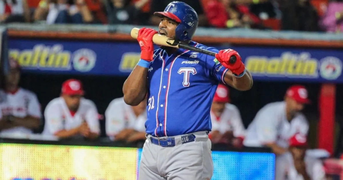 Cuban Yasiel Puig will play in Toronto with a record contract in an independent league