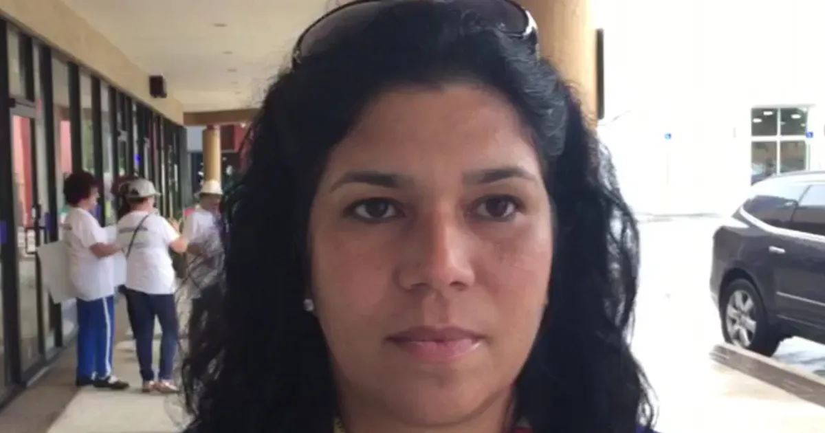 Former Miami-Dade School Board member pleads guilty, will serve 14 months in prison