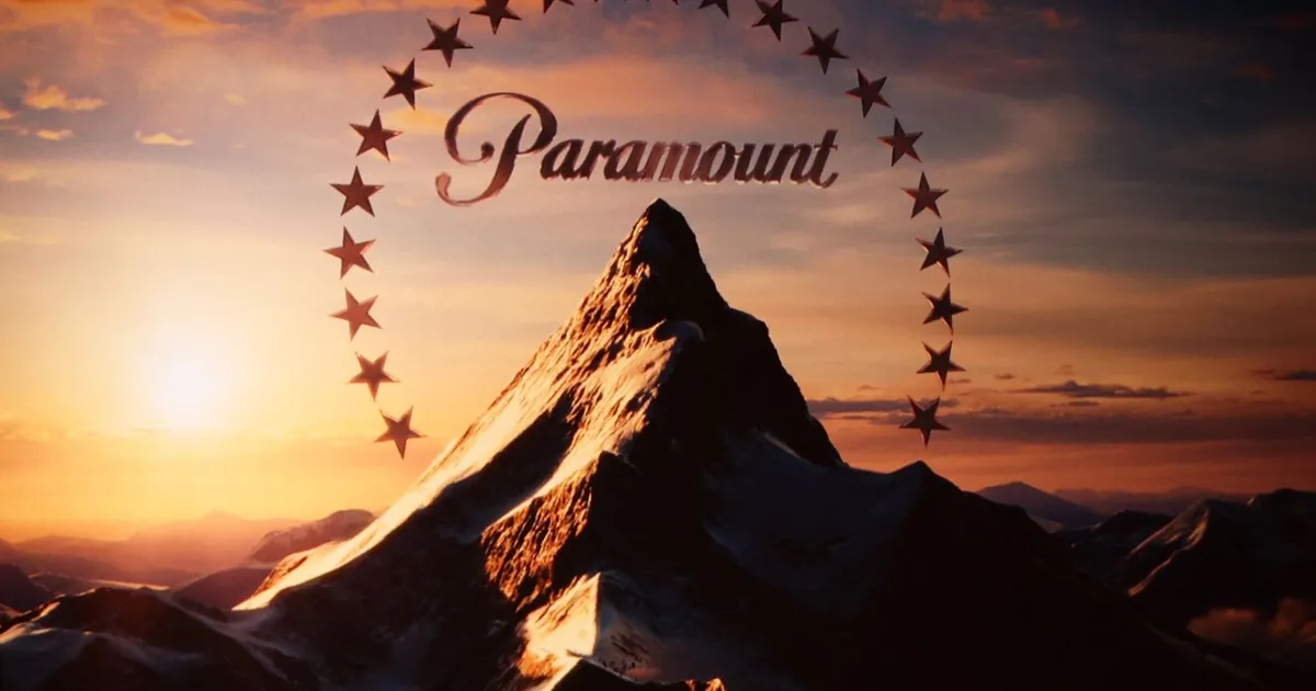 Movie exhibitors skeptical of Paramount promises