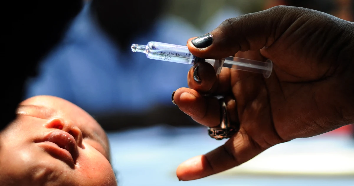 Potentially deadly virus that causes vomiting and diarrhea reaches high levels in US, CDC says