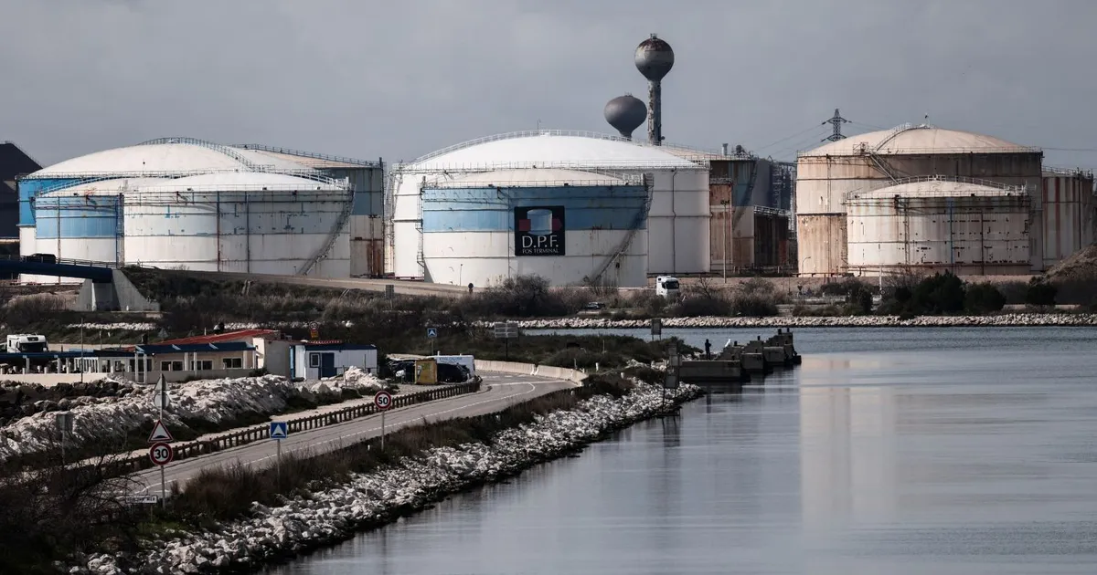 The IEA, the IMF and the World Bank warn of an energy and unequal shock in the world economy