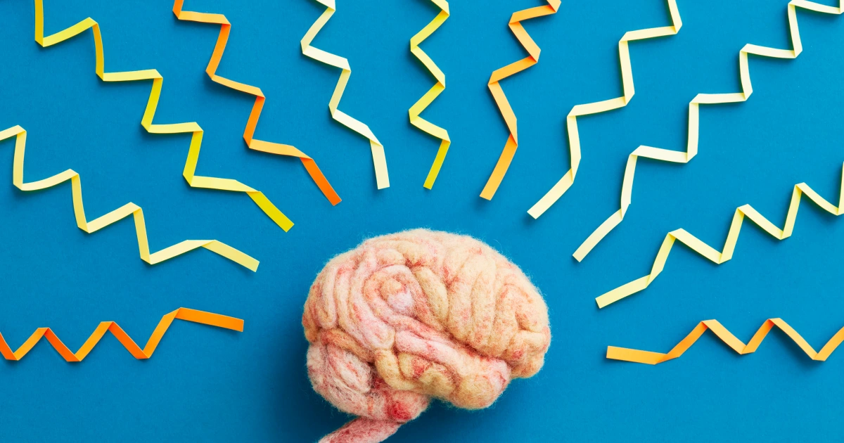 Latinos are more likely to develop dementia or Alzheimer's. What should you know about this risk?