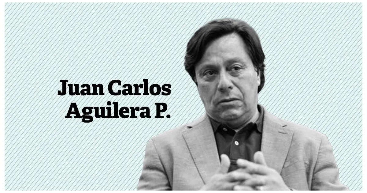 A job well done and the development of the Latin American republics
