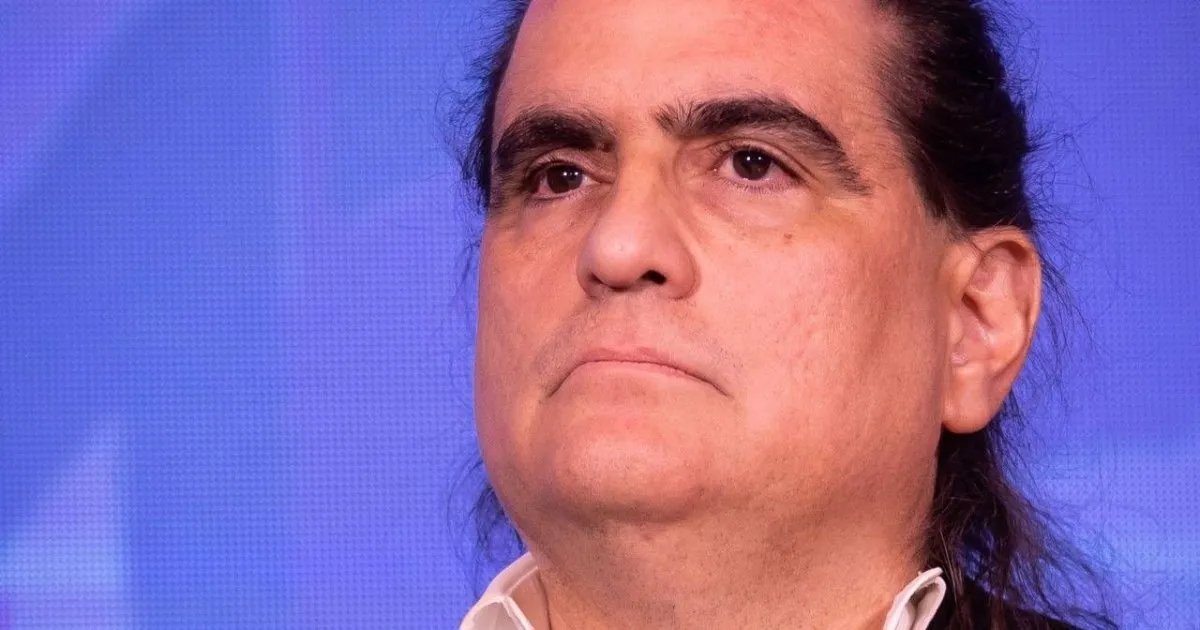 Alex Saab, former minister and front man of Maduro, is "deported" to the US after years of scandals